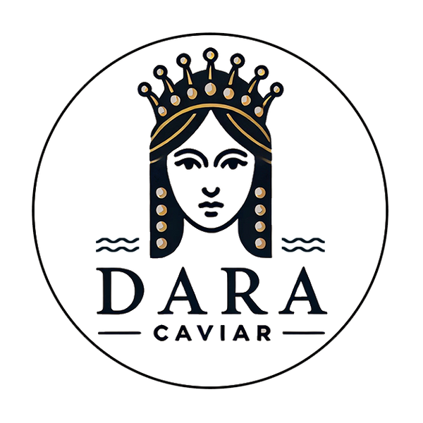 Dara Caviar